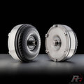 RevMax Six Disc Stage 5 Billet Torque Converter - AS69RC - 2013-2020 Ram 6.7L Cummins (AS69-400)