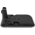 Allison 29537965 Standard Pan Transmission Filter | 2001-2010 Silverado/Sierra 2500HD/3500HD 6.6L Duramax