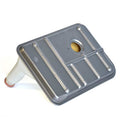 Allison 29542824 Deep Pan Transmission Filter | 2001-2019 Silverado/Sierra 2500HD/3500HD 6.6L Duramax