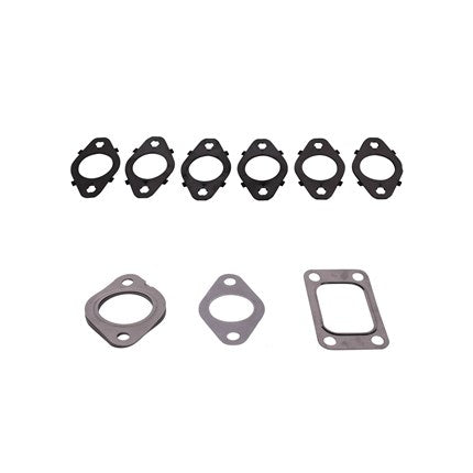 ATS Diesel Premium Exhaust Manifold Gasket Set - Ram 2500/3500 6.7L Cummins (2007.5-2018)