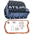 ATS Extra Deep Transmission Pan