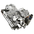 ATS Diesel 48RE Performance Racing Valve Body