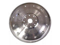 ATS Diesel Billet Flex Plate — 1989-2007 Dodge Ram 2500/Ram 3500