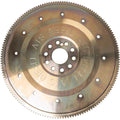 ATS Diesel Billet Flex Plate — 1994-2003 Ford F-250 Super Duty/F-350 Super Duty