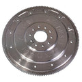 ATS Diesel Billet Flex Plate — 2003-2007 Ford F-250 Super Duty/F-350 Super Duty