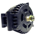 Leece-Neville 230 AMP High Output Alternator