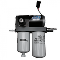 AirDog II-5G DF-100-5G — 2015-2016 Chevrolet Duramax