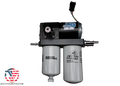 AirDog II-5G DF-165-5G — 2001-2010 Chevrolet Duramax