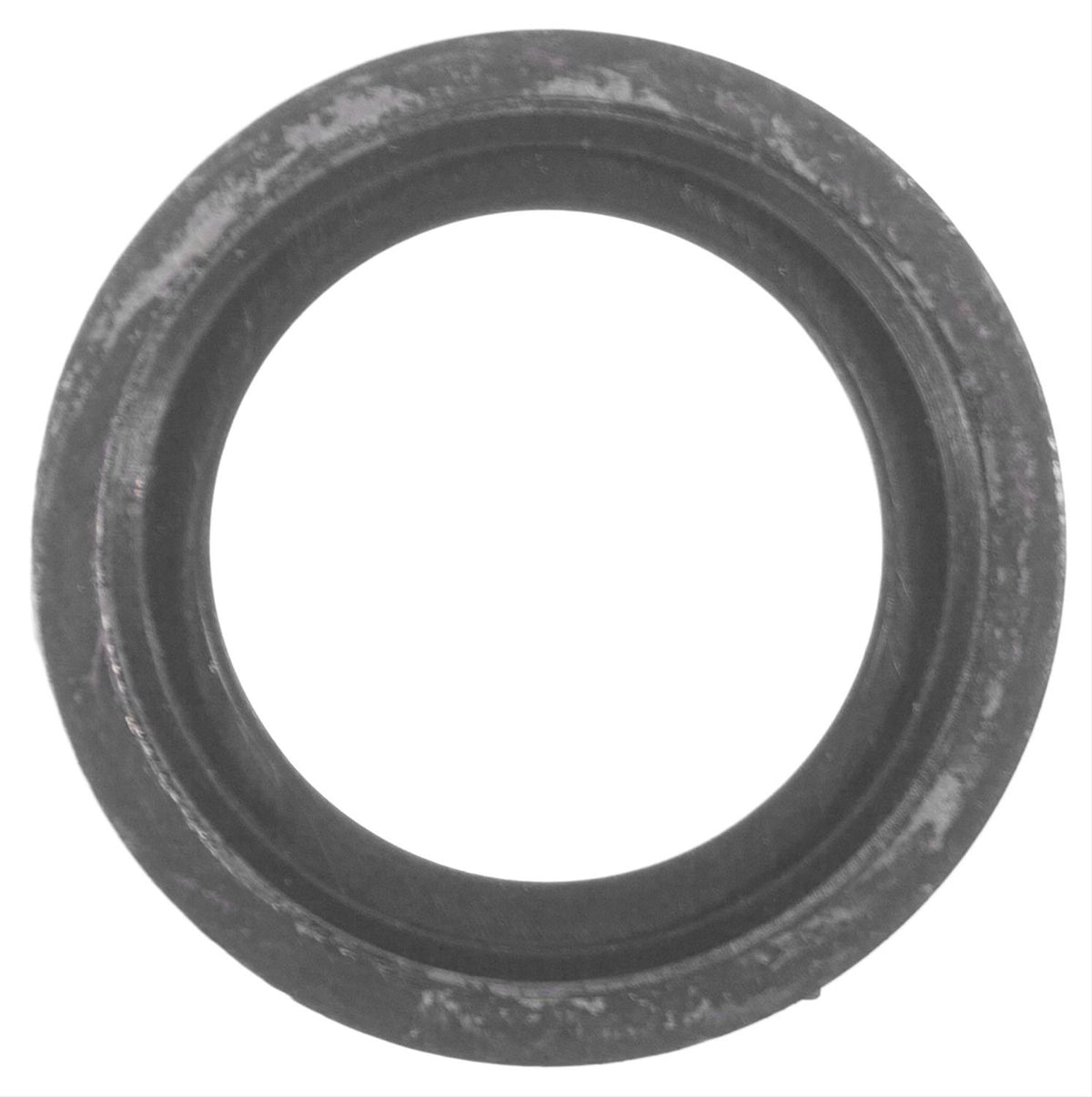 MAHLE B32484 Engine Oil Drain Plug Gasket | 2007-2012 Dodge Ram 2500, Ram 3500 6.7L Cummins