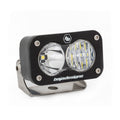 Baja Designs S2 Sport LED Light 540003 - Driving/Combo