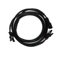 Baja Designs Squadron / S2 Wire Harness Splitter 613606 - 55in, Universal