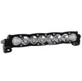 Baja Designs S8 10in LED Light Bar 701003 - Driving/Combo