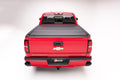 BAK BAKFlip MX4 Hard Folding Tonneau Cover - Chevrolet Silverado / GMC Sierra 5'9" Bed (2014-2019, incl. 2500/3500HD)