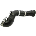 Ford Intercooler Outlet Tube Stock Replacement - 2011-2016 Ford F-250/F-350/F-450 6.7L Power Stroke (BC3Z6F073D)