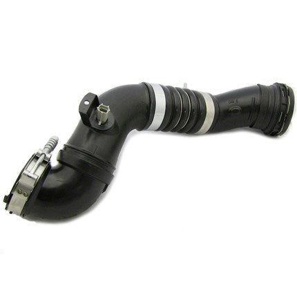 Ford Intercooler Outlet Tube Stock Replacement - 2011-2016 Ford F-250/F-350/F-450 6.7L Power Stroke (BC3Z6F073D)