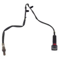Ford OE NOx Sensor NOx Trap - 2011-2012 Ford F-250/F-350/F-450/F-550 6.7L Power Stroke (BC3Z9D378H)