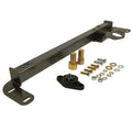 BD Diesel Steering Box Stabilizer — 1994-2002 Dodge Ram 2500/Ram 3500 (4WD)