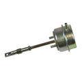 BD Diesel Adjustable Wastegate Actuator