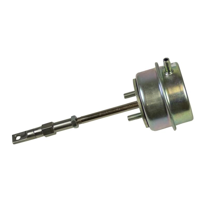 BD Diesel Adjustable Wastegate Actuator