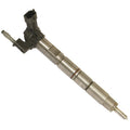 BD Diesel Remanufactured Fuel Injector — 2011-2016 Chevrolet/GMC 2500HD/3500HD