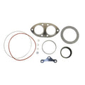 BD Diesel HP/Lp Turbo Install Kit — 2008-2010 Ford F-250/F-350 Power Stroke 6.4L
