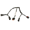 BD Diesel E-Pas Positive Air Shut-Off — 2017-2023 Chevrolet/GM Duramax 6.6L L5P