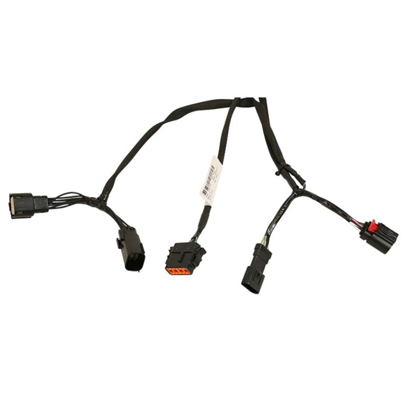 BD Diesel E-Pas Positive Air Shut-Off — 2017-2023 Chevrolet/GM Duramax 6.6L L5P