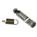 BD Diesel Ve Pump Fuel Pin Spring Kit 1989-1993 — Dodge Cummins 5.9L