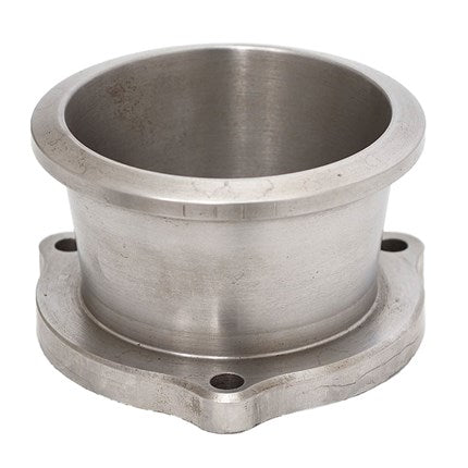 Beans Diesel Performance Turbo Adapter Flange - Ford 7.3L Power Stroke (1999-2003)