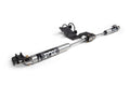 BDS Suspension Dual Stabilizer Kit - FOX 2.0 - 4WD — 2005-2016 Ford F-250/F-350