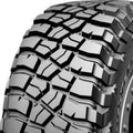 BFGoodrich Mud-Terrain T a KM3