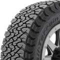 BFGoodrich All-Terrain T/A KO3