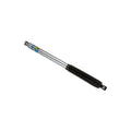 Bilstein B8 5100 Rear Shock Absorber - Ford F-250/F-350 Super Duty (1999-2016) 4WD, 2-4" Lift
