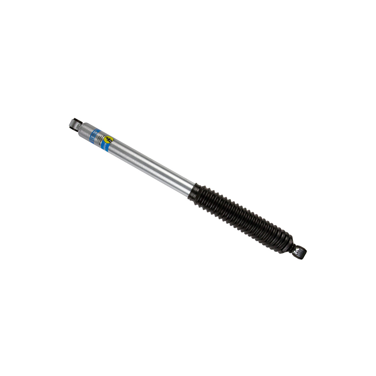 Bilstein B8 5100 Rear Shock Absorber - Ford F-250/F-350 Super Duty (1999-2016) 4WD, 2-4" Lift