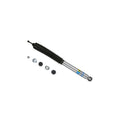 Bilstein B8 5100 Front Shock Absorber - Dodge/Ram 2500 (1994-2013) / 3500 (1994-2012) 4WD, 4-5" Lift
