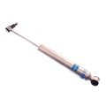 Bilstein B8 5100 Steering Damper - Ford F-250/F-350 Super Duty (1999-2004) / Excursion (2000-2005) 4WD