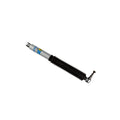 Bilstein B8 5100 Steering Damper - Dodge/Ram 2500/3500 (2003-2008) 4WD, Y-Style Steering
