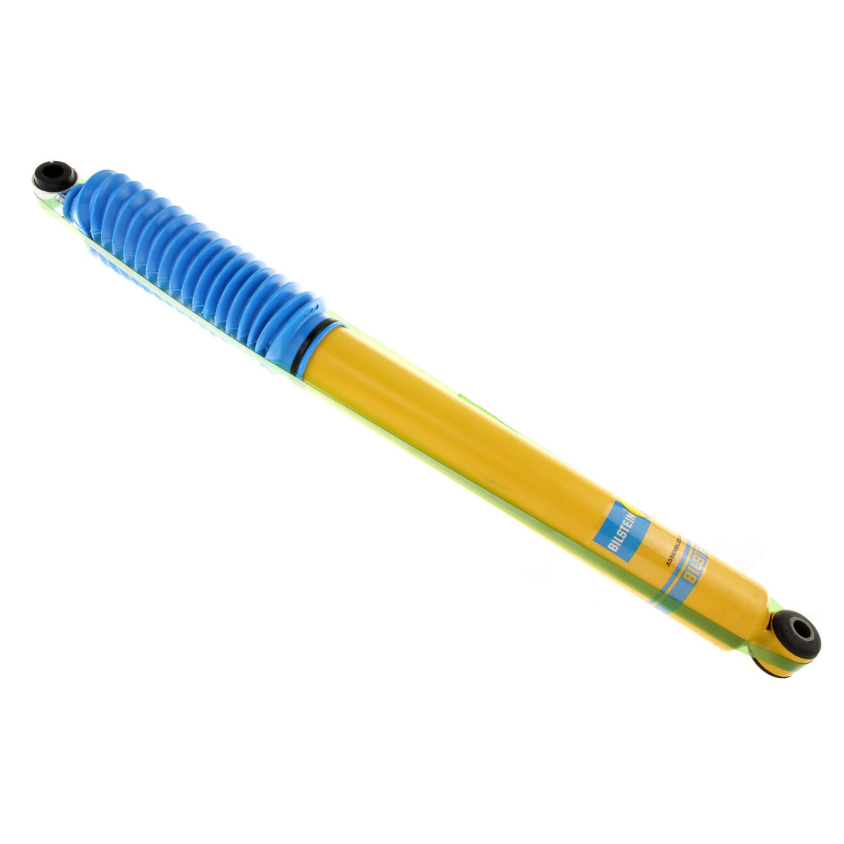 Bilstein B6 4600 Rear Shock Absorber - Ford F-250/F-350 Super Duty (1999-2016) 2WD