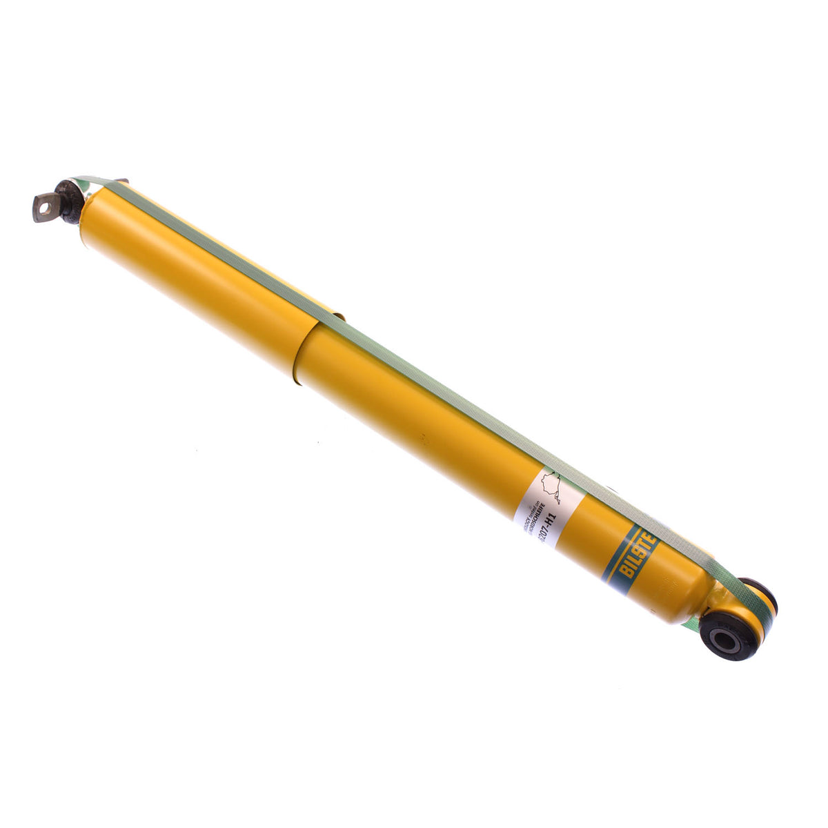 Bilstein B6 4600 Rear Shock Absorber - Ford Excursion (2000-2005) RWD