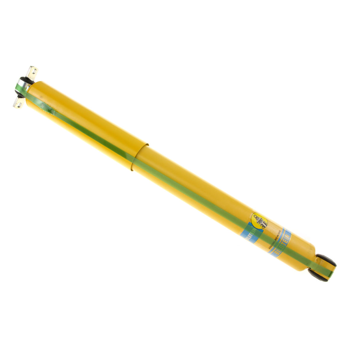 Bilstein B6 4600 Rear Shock Absorber - Ford Excursion (2000-2005) 4WD