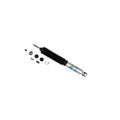 Bilstein B8 5100 Front Shock Absorber - Ford F-250 / F-350 (1980-2016), 4" Lift