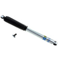 Bilstein B8 5100 Rear Shock Absorber - Ford F-250 (1980-1996) / F-350 (1980-1997) RWD, 2-4" Lift