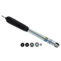 Bilstein B8 5100 Front Shock Absorber - Ram 2500/3500 (1994-2013) / Ford F-250/F-350 Super Duty (2005-2016) 4WD