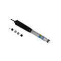 Bilstein B8 5100 Front Shock Absorber - Ford F-250/F-350 Super Duty (2005-2016) 4WD