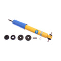 Bilstein B6 4600 Front Shock Absorber - Dodge Ram 2500/3500 (2003-2012) 2WD