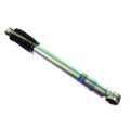 Bilstein B8 5100 Rear Shock Absorber - Ram 2500/3500 (2003-2013) / GM 2500HD/3500HD (1999-2010) 4WD