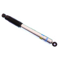 Bilstein B8 5100 Rear Shock Absorber - Ram 2500/3500 (1994-2013) / GM 2500/3500HD (2001-2010) 4WD