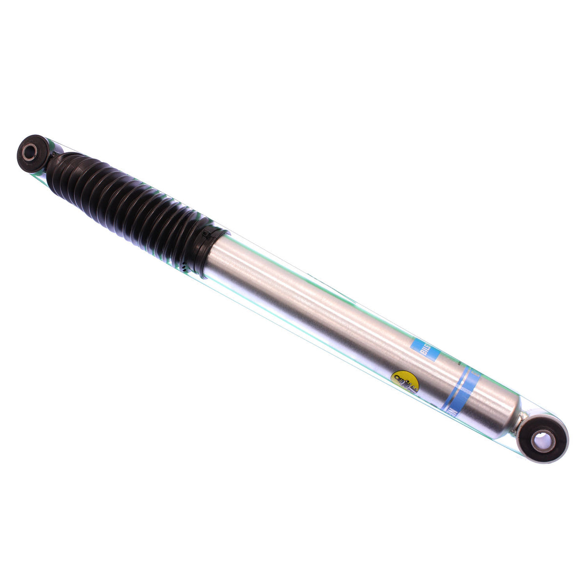Bilstein B8 5100 Rear Shock Absorber - Ram 2500/3500 (1994-2013) / GM 2500/3500HD (2001-2010) 4WD