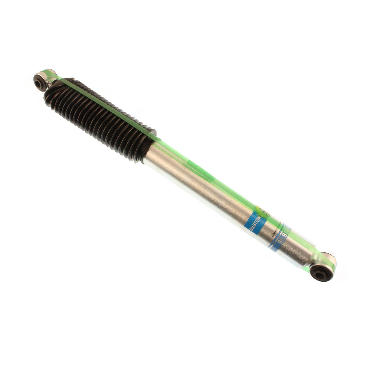 Bilstein B8 5100 Rear Shock Absorber - GM 2500HD/3500HD (2011-2026), 3-4" Lift