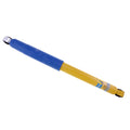 Bilstein B6 4600 Rear Shock Absorber - Ram 3500 (2013-2018) 4WD